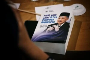 Layanan kesehatan
